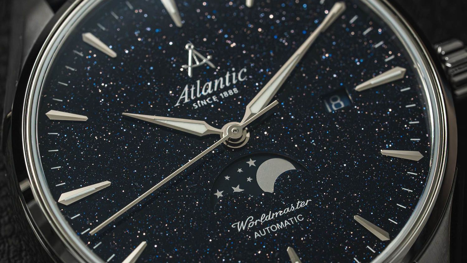 Zegarek Atlantic Worldmaster Nightsky Moonphase Blue Aventurine 52783.41.91 – męski zegarek automatyczny Swiss Made z tarczą Aventurine (1).jpg