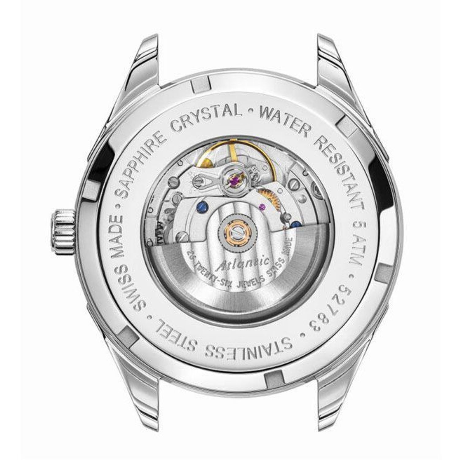Zegarek Atlantic Worldmaster Nightsky Moonphase Blue Aventurine 52783.41.91 – męski zegarek automatyczny Swiss Made z tarczą Aventurine (1).jpg