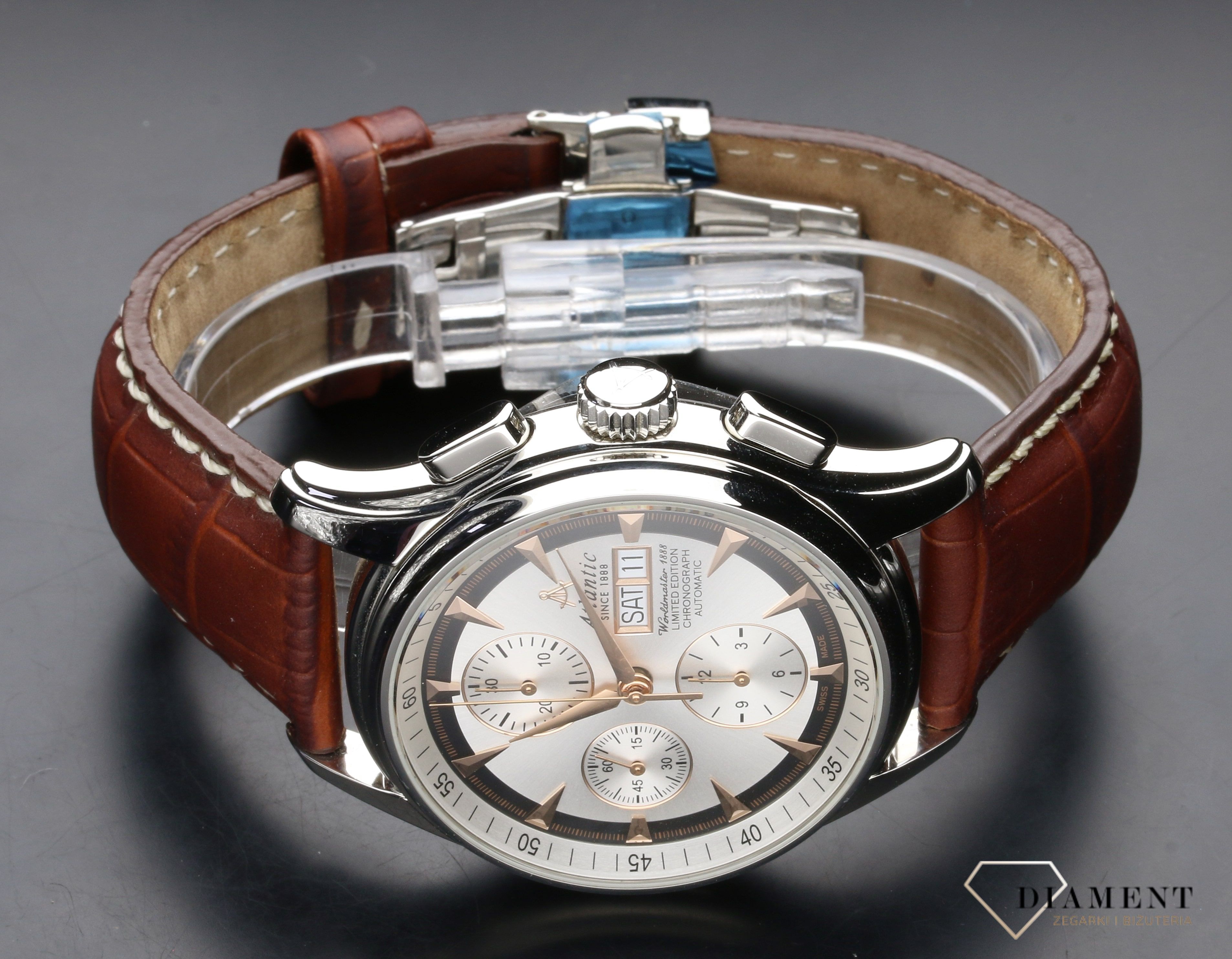 zegarek-meski-atlantic-atlantic-worldmaster-528504121r-52850-41-21R--2.jpg