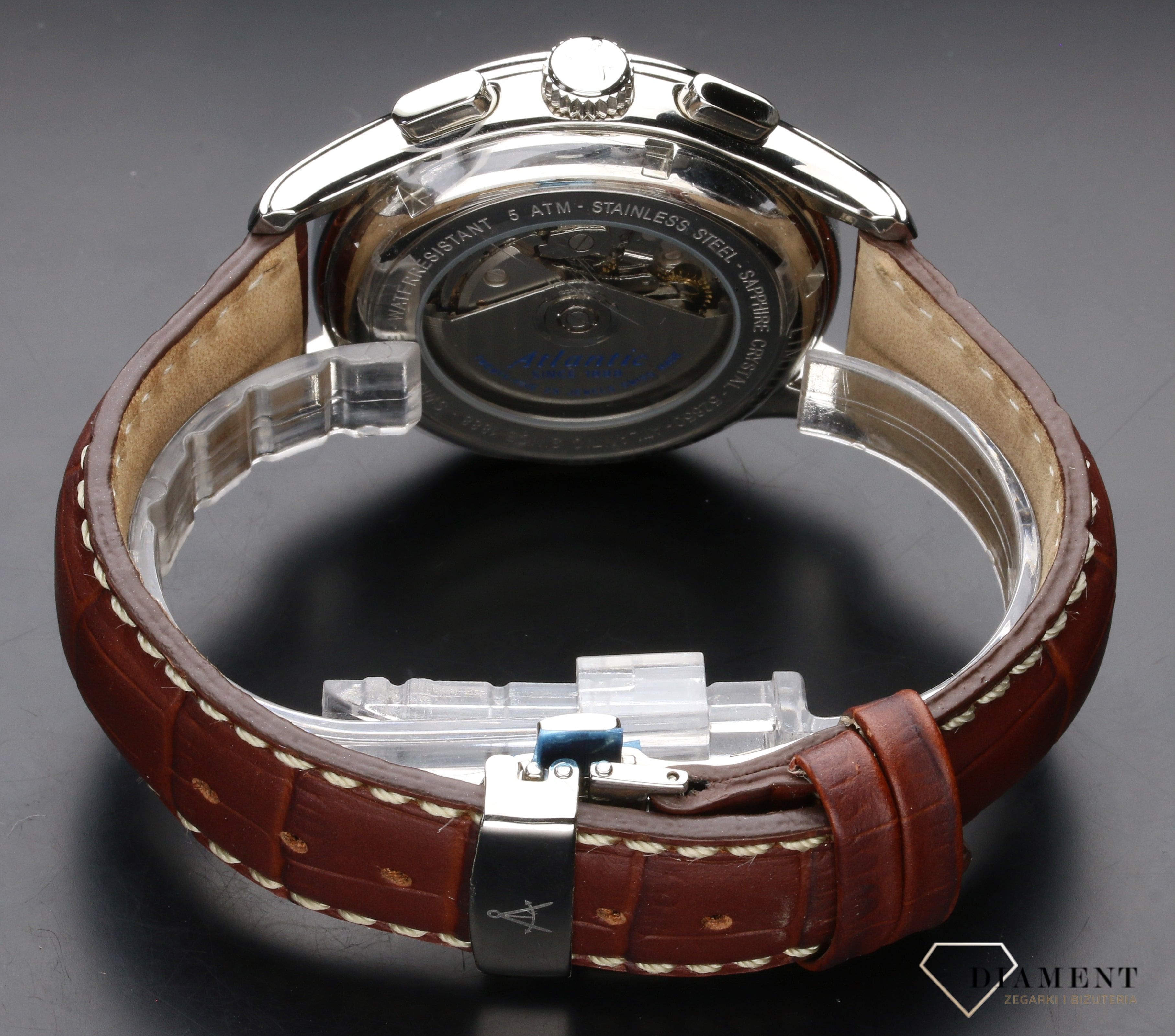 zegarek-meski-atlantic-atlantic-worldmaster-528504121r-52850-41-21R--2.jpg