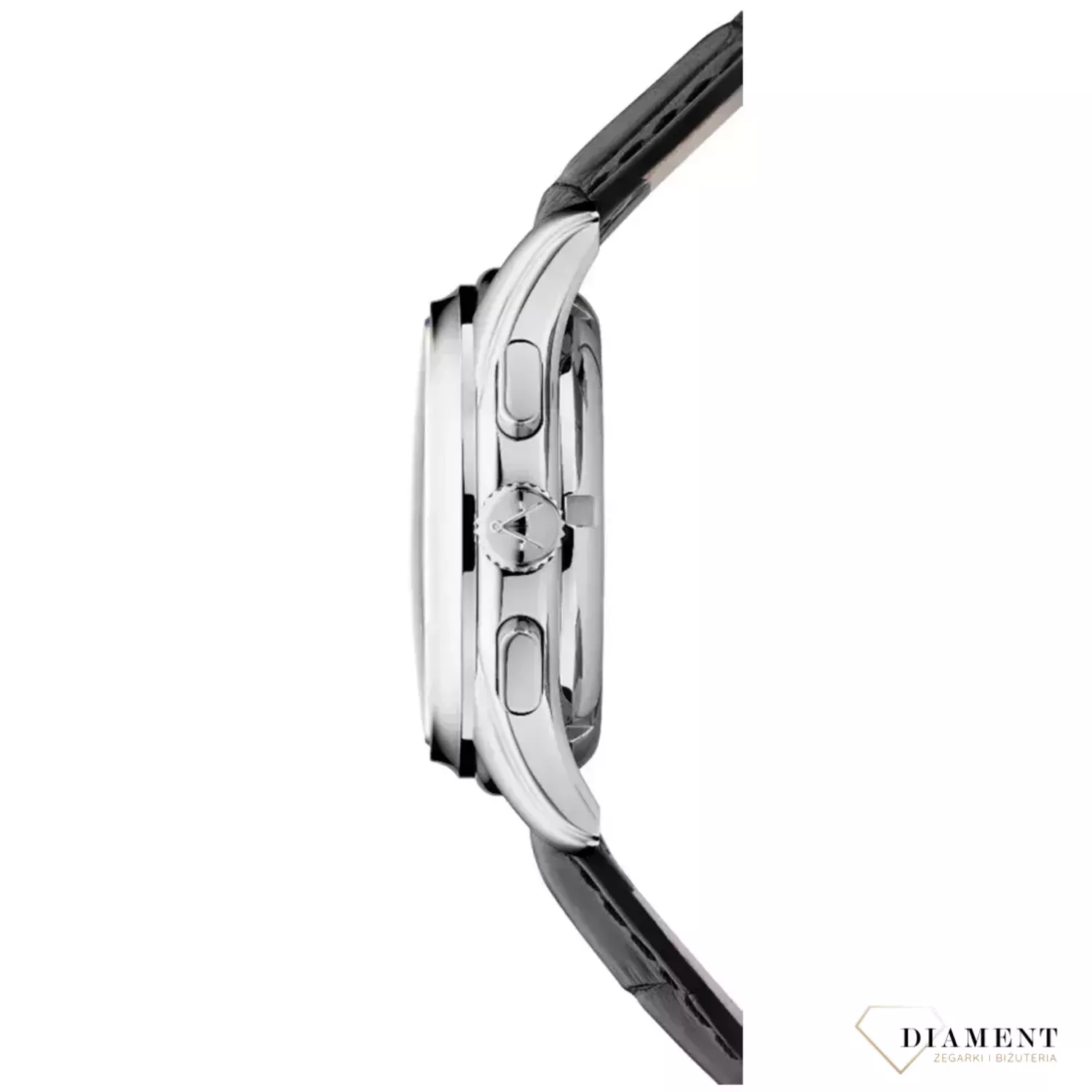 Zegarek męski Atlantic Worldmaster 1888 Automatic Day-Date 52852.41.55R Valjoux 7750 (2).webp