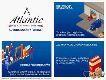 AUTORYZOWANY_PARTNER_2018_ATLANTIC.jpg