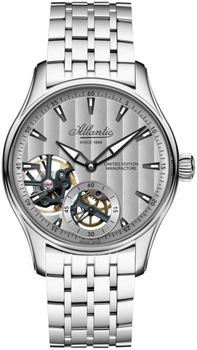 Zegarek Atlantic 52957.41.21 Mechanical Limited Edition Gift Box Open Heart Sapphire – męski zegarek Swiss Made z mechanicznym naciągiem (2).jpg