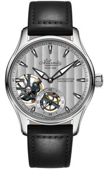 Zegarek Atlantic 52957.41.21 Mechanical Limited Edition Gift Box Open Heart Sapphire – męski zegarek Swiss Made z mechanicznym naciągiemdr (1).jpg