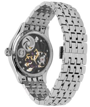 Zegarek Atlantic 52957.41.21 Mechanical Limited Edition Gift Box Open Heart Sapphire – męski zegarek Swiss Made z mechanicznym naciągiemdr (3).jpg