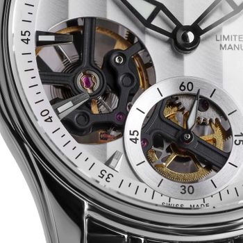 Zegarek Atlantic 52957.41.21 Mechanical Limited Edition Gift Box Open Heart Sapphire – męski zegarek Swiss Made z mechanicznym naciągiemdr (4).jpg