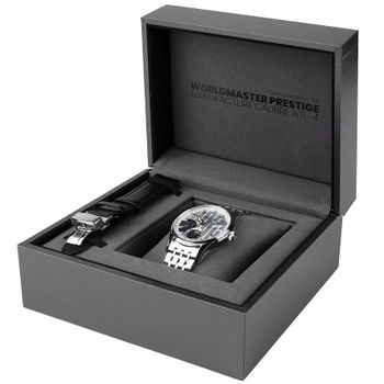 Zegarek Atlantic 52957.41.21 Mechanical Limited Edition Gift Box Open Heart Sapphire – męski zegarek Swiss Made z mechanicznym naciągiemdr (5).jpg