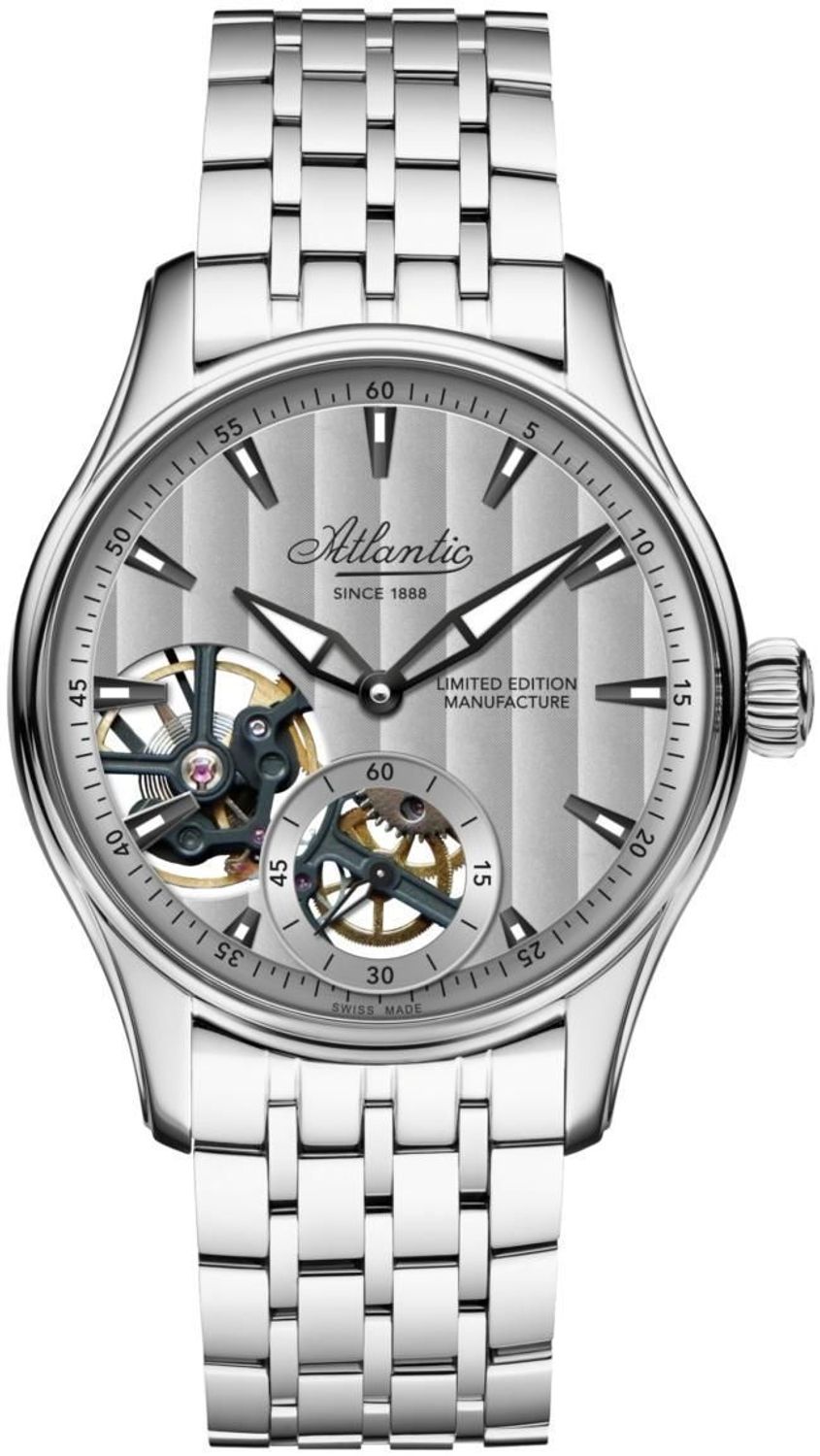 Zegarek Atlantic 52957.41.21 Mechanical Limited Edition Gift Box Open Heart Sapphire – męski zegarek Swiss Made z mechanicznym naciągiem (2).jpg