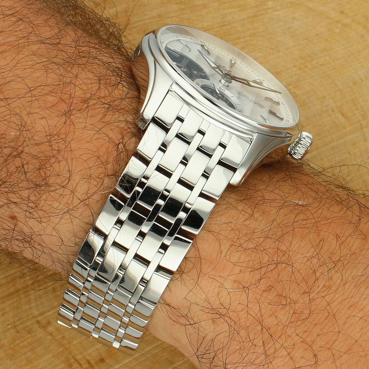 Zegarek Atlantic 52957.41.21 Mechanical Limited Edition Gift Box Open Heart Sapphire – męski zegarek Swiss Made z mechanicznym naciągiem (2).jpg