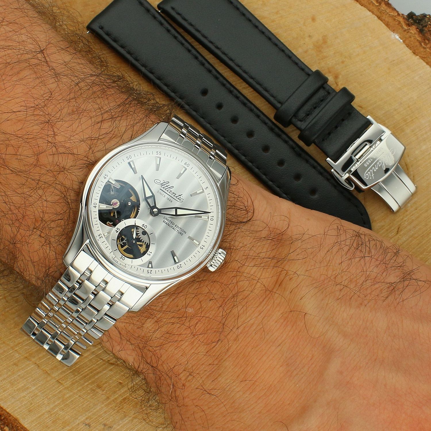 Zegarek Atlantic 52957.41.21 Mechanical Limited Edition Gift Box Open Heart Sapphire – męski zegarek Swiss Made z mechanicznym naciągiem (2).jpg