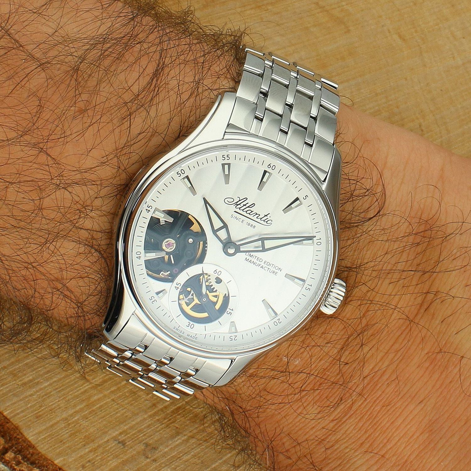 Zegarek Atlantic 52957.41.21 Mechanical Limited Edition Gift Box Open Heart Sapphire – męski zegarek Swiss Made z mechanicznym naciągiem (2).jpg