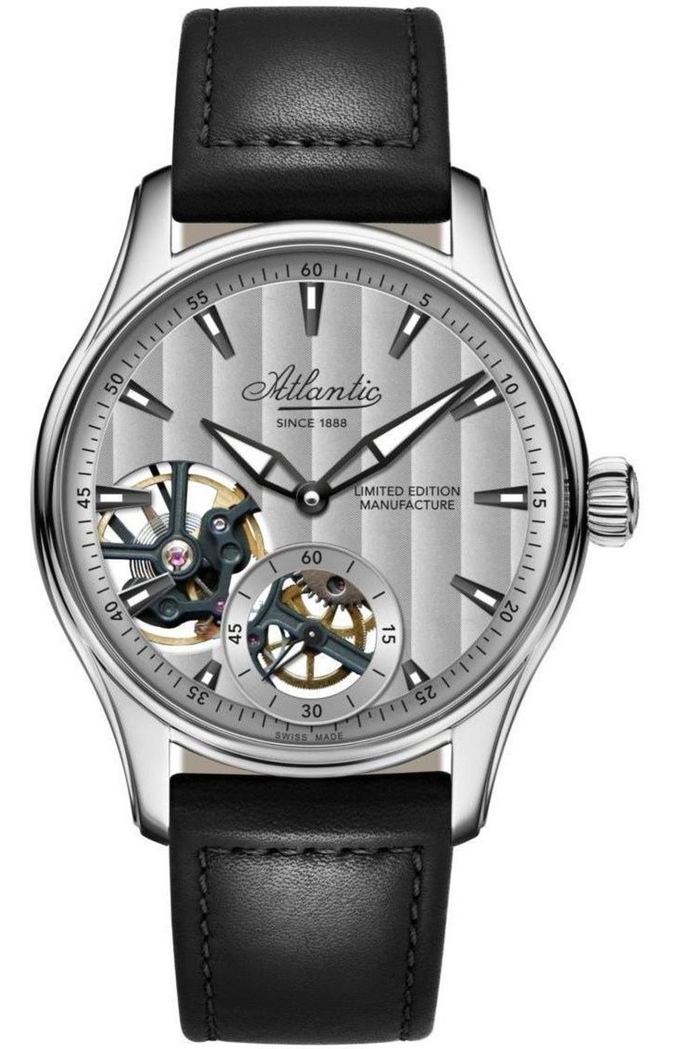 Zegarek Atlantic 52957.41.21 Mechanical Limited Edition Gift Box Open Heart Sapphire – męski zegarek Swiss Made z mechanicznym naciągiem (2).jpg