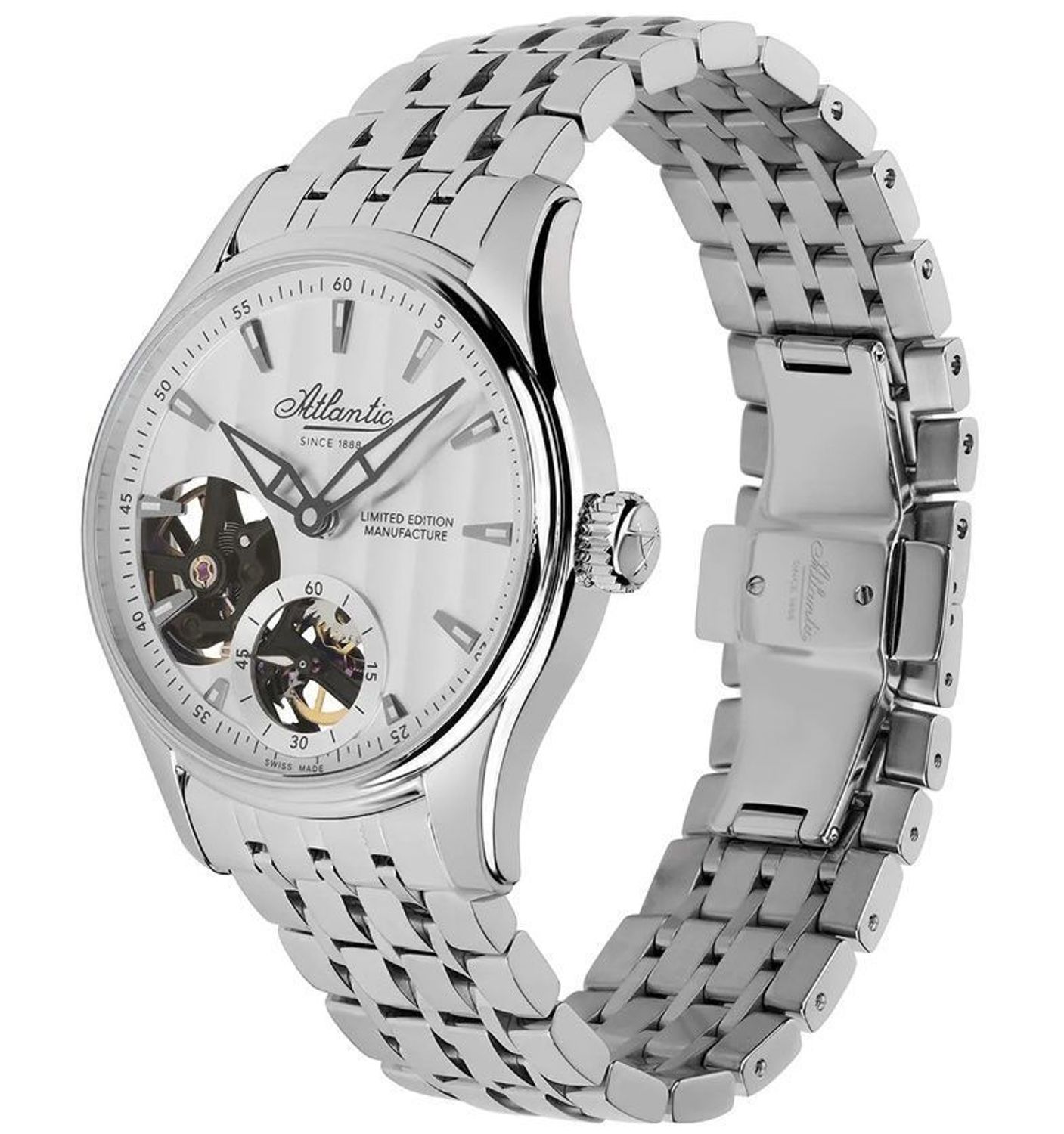 Zegarek Atlantic 52957.41.21 Mechanical Limited Edition Gift Box Open Heart Sapphire – męski zegarek Swiss Made z mechanicznym naciągiem (2).jpg