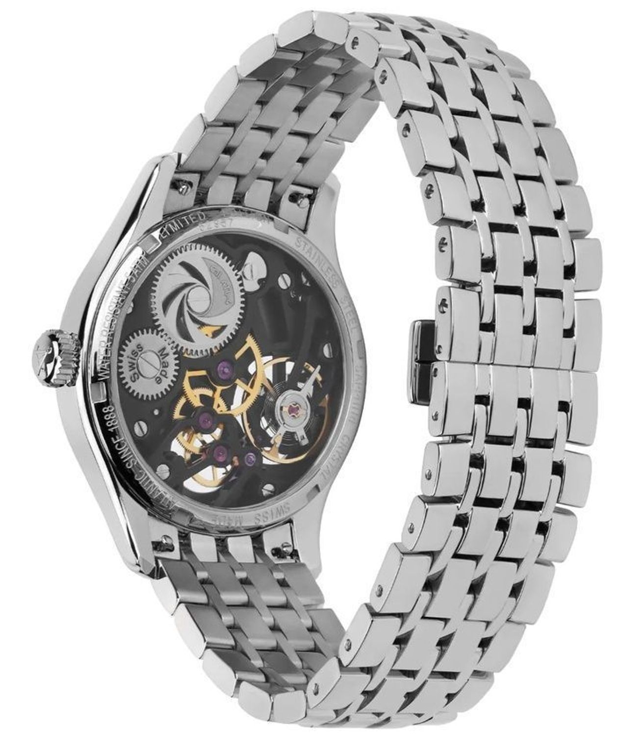 Zegarek Atlantic 52957.41.21 Mechanical Limited Edition Gift Box Open Heart Sapphire – męski zegarek Swiss Made z mechanicznym naciągiem (2).jpg