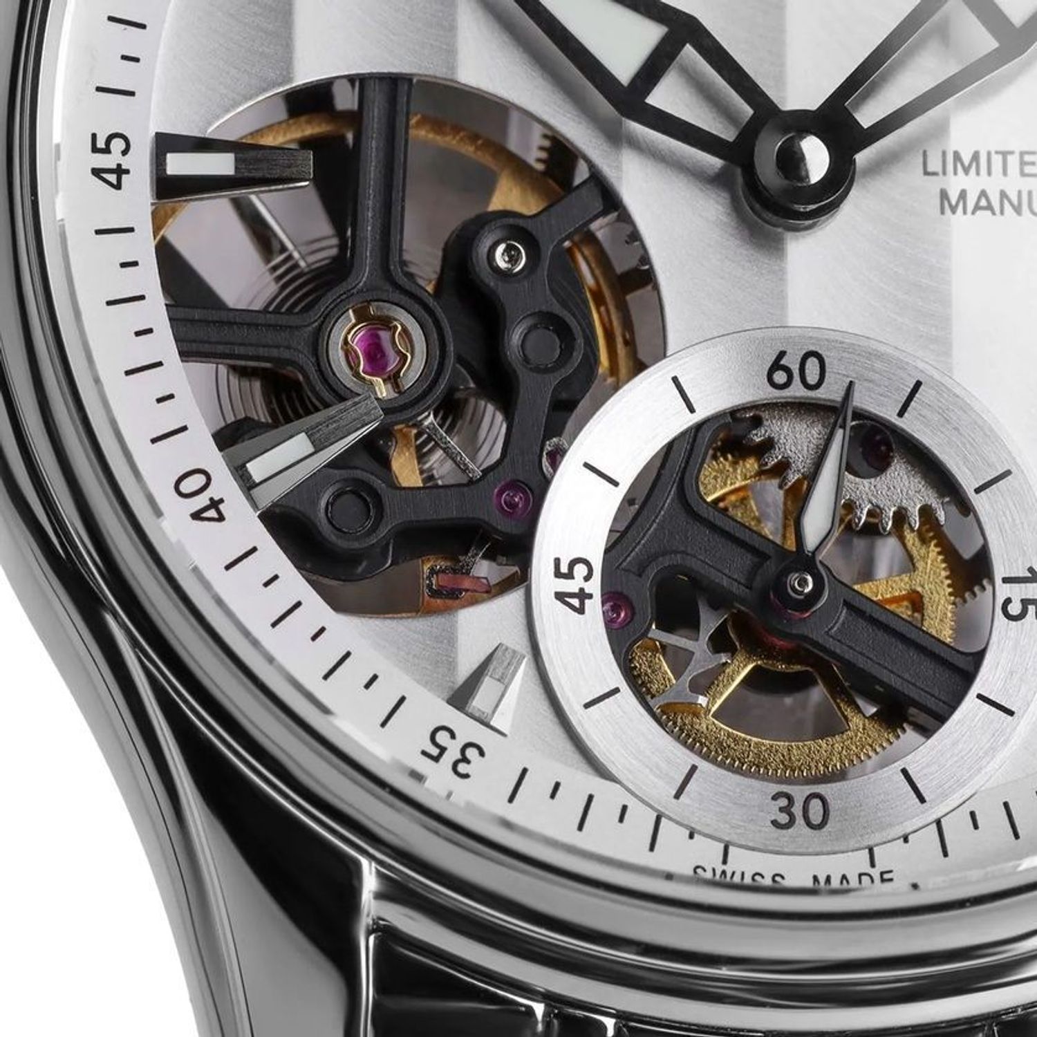 Zegarek Atlantic 52957.41.21 Mechanical Limited Edition Gift Box Open Heart Sapphire – męski zegarek Swiss Made z mechanicznym naciągiem (2).jpg