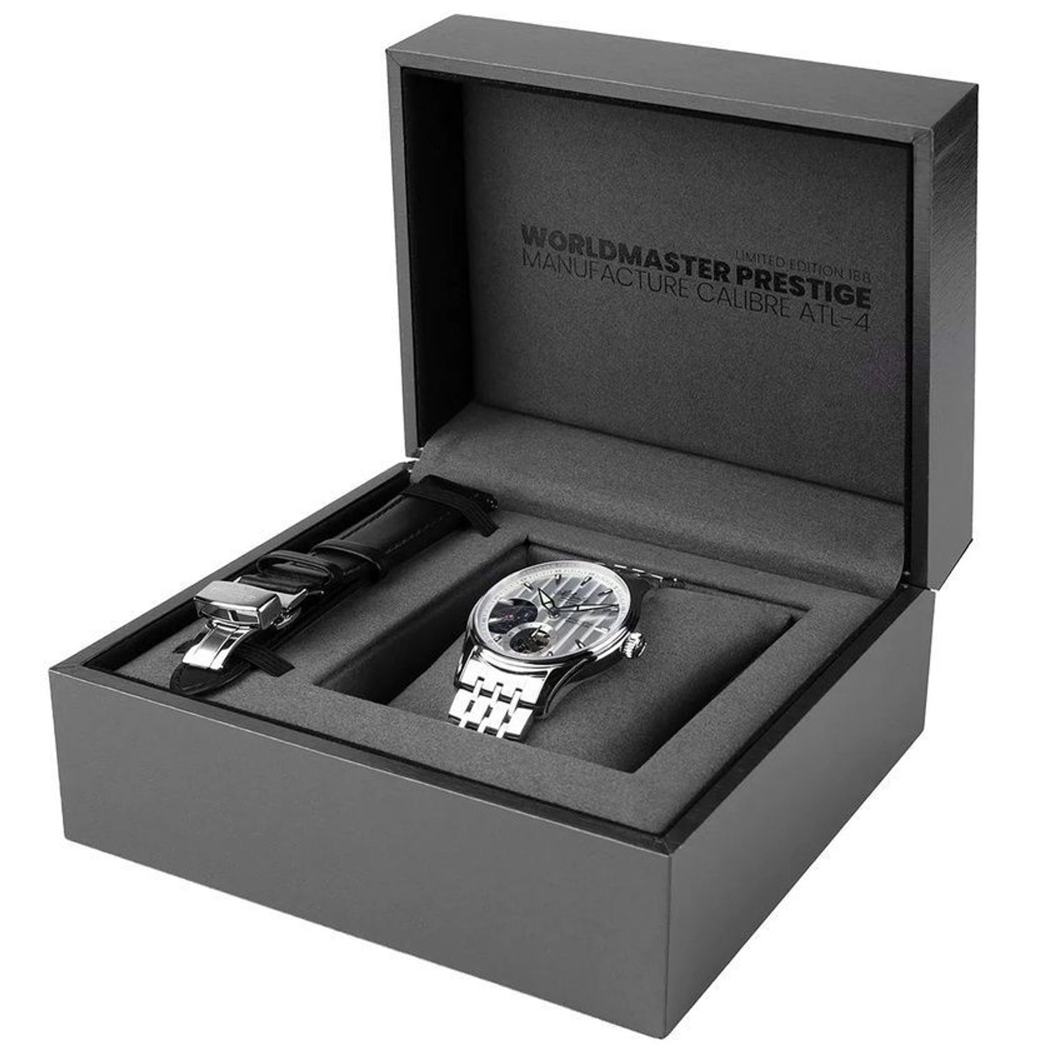 Zegarek Atlantic 52957.41.21 Mechanical Limited Edition Gift Box Open Heart Sapphire – męski zegarek Swiss Made z mechanicznym naciągiem (2).jpg