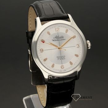 Męski zegarek Atlantic Worldmaster 53654.41 (2).jpg