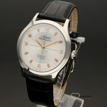Męski zegarek Atlantic Worldmaster 53654.41 (3).jpg