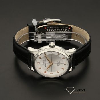 Męski zegarek Atlantic Worldmaster 53654.41 (4).jpg