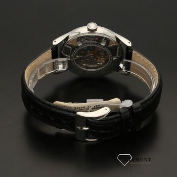Męski zegarek Atlantic Worldmaster 53654.41 (5).jpg