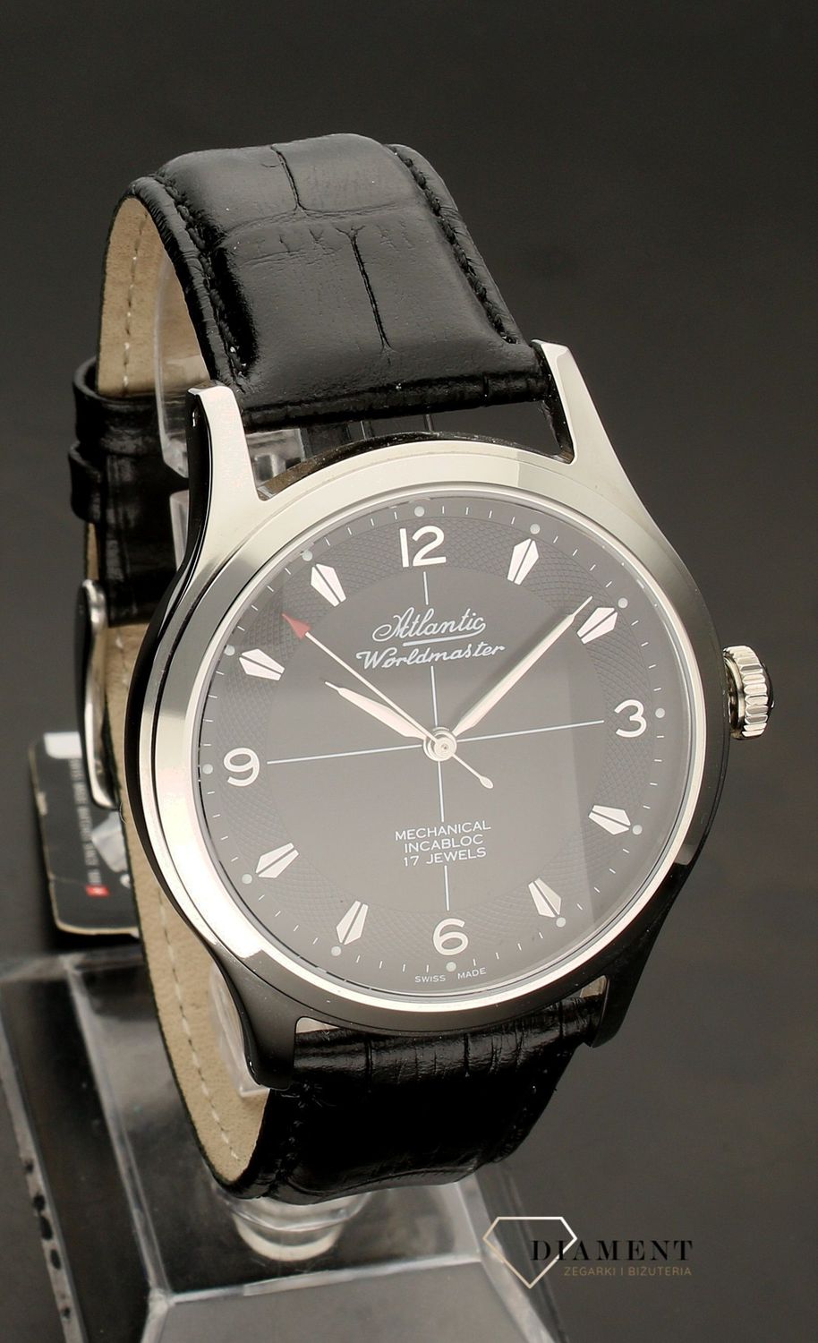 zegarek-meski-atlantic-atlantic-worldmaster-536544165s-53654-41-65S--1.jpg