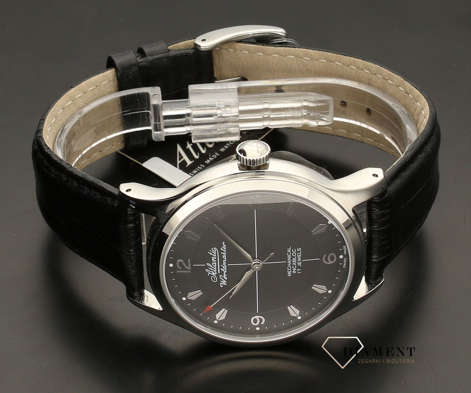 zegarek-meski-atlantic-atlantic-worldmaster-536544165s-53654-41-65S--1.jpg