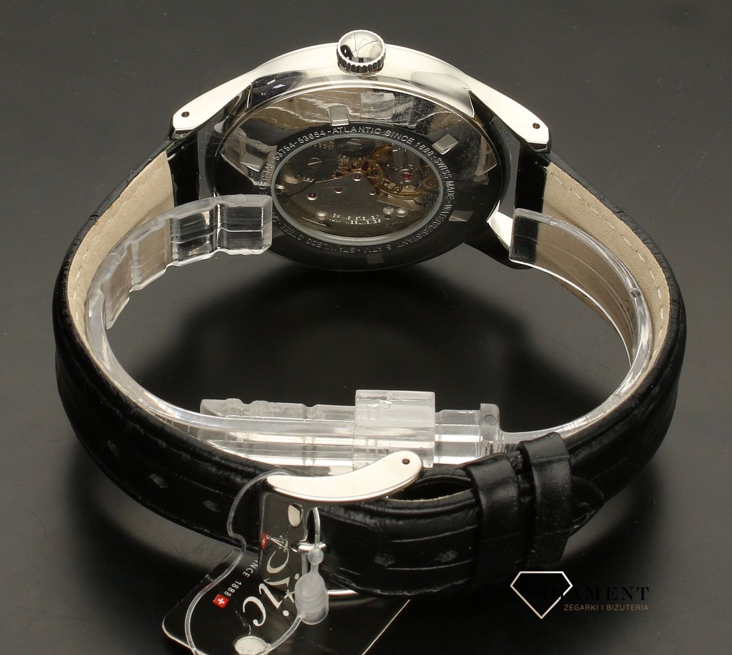 zegarek-meski-atlantic-atlantic-worldmaster-536544165s-53654-41-65S--1.jpg