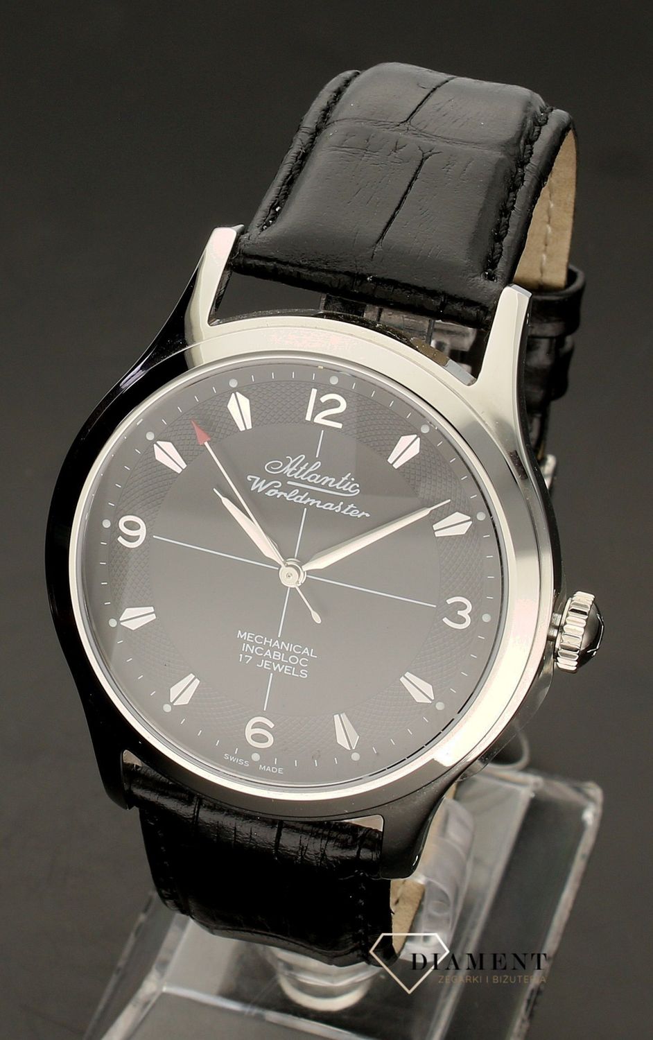 zegarek-meski-atlantic-atlantic-worldmaster-536544165s-53654-41-65S--1.jpg