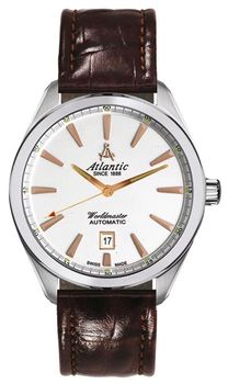 Zegarek męski Atlantic Automatic Classic Sapphire 53750.41 (2).jpg