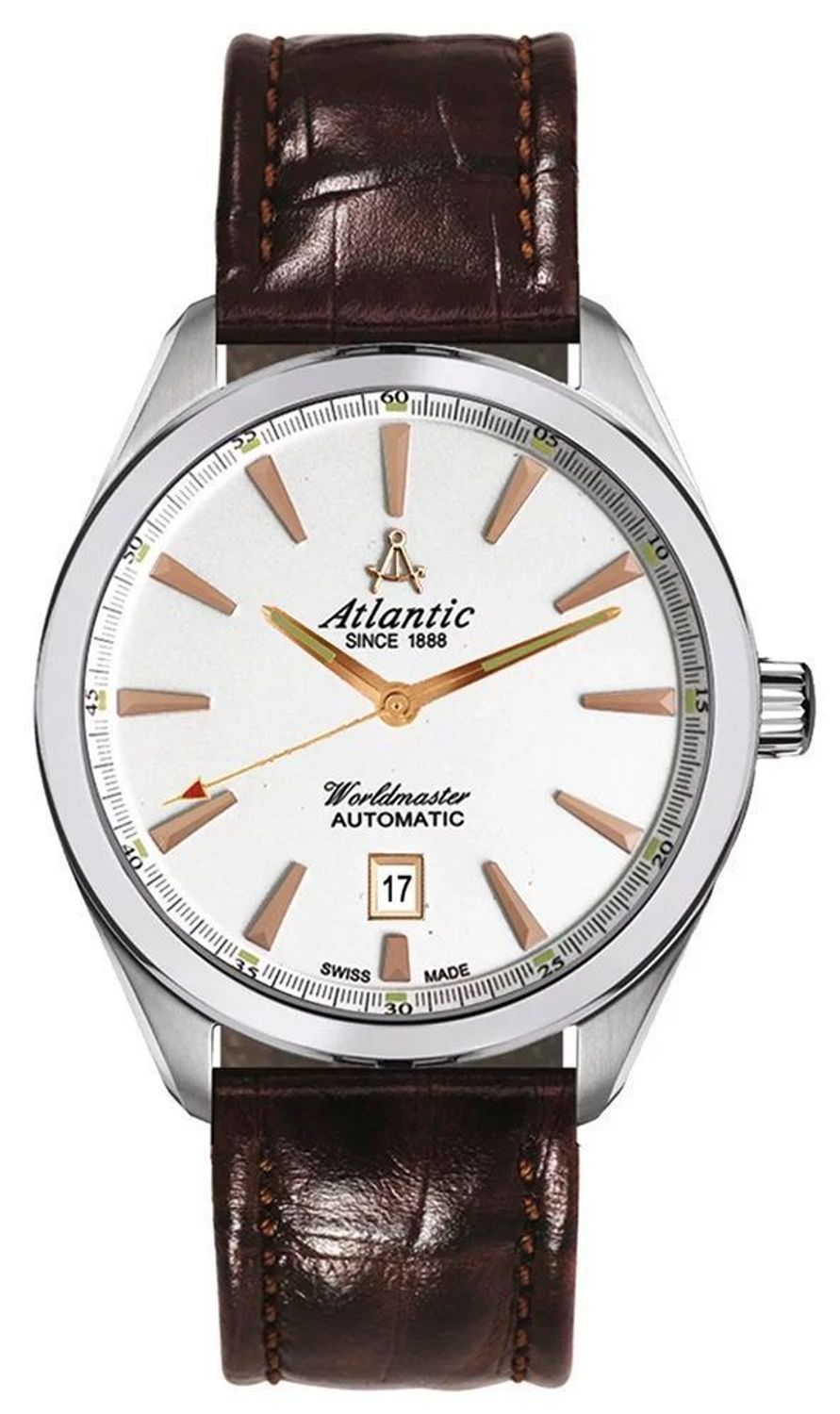 Zegarek męski Atlantic Automatic Classic Sapphire 53750.41 (2).jpg
