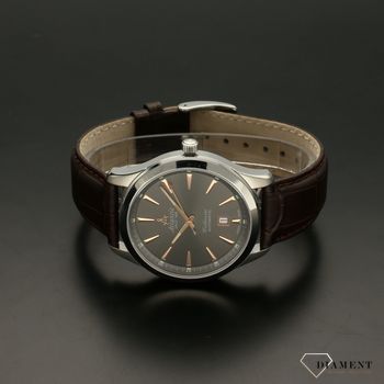 Zegarek męski Atlantic Worldmaster Automatic 53750.41.41R 'Rose Grey' (3).jpg