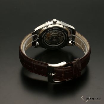 Zegarek męski Atlantic Worldmaster Automatic 53750.41.41R 'Rose Grey' (4).jpg