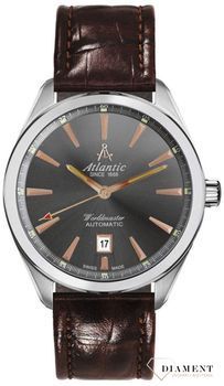 Zegarek męski Atlantic Worldmaster Automatic 53750.41.41R.jpg