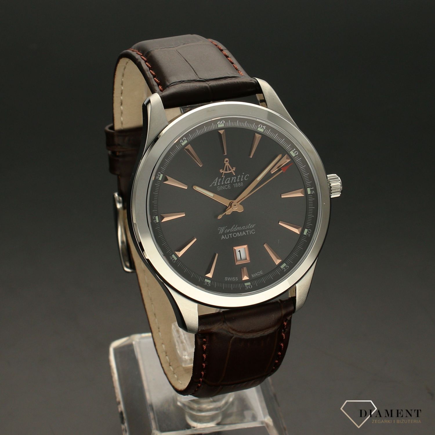 Zegarek męski Atlantic Worldmaster Automatic 53750.41.41R.jpg
