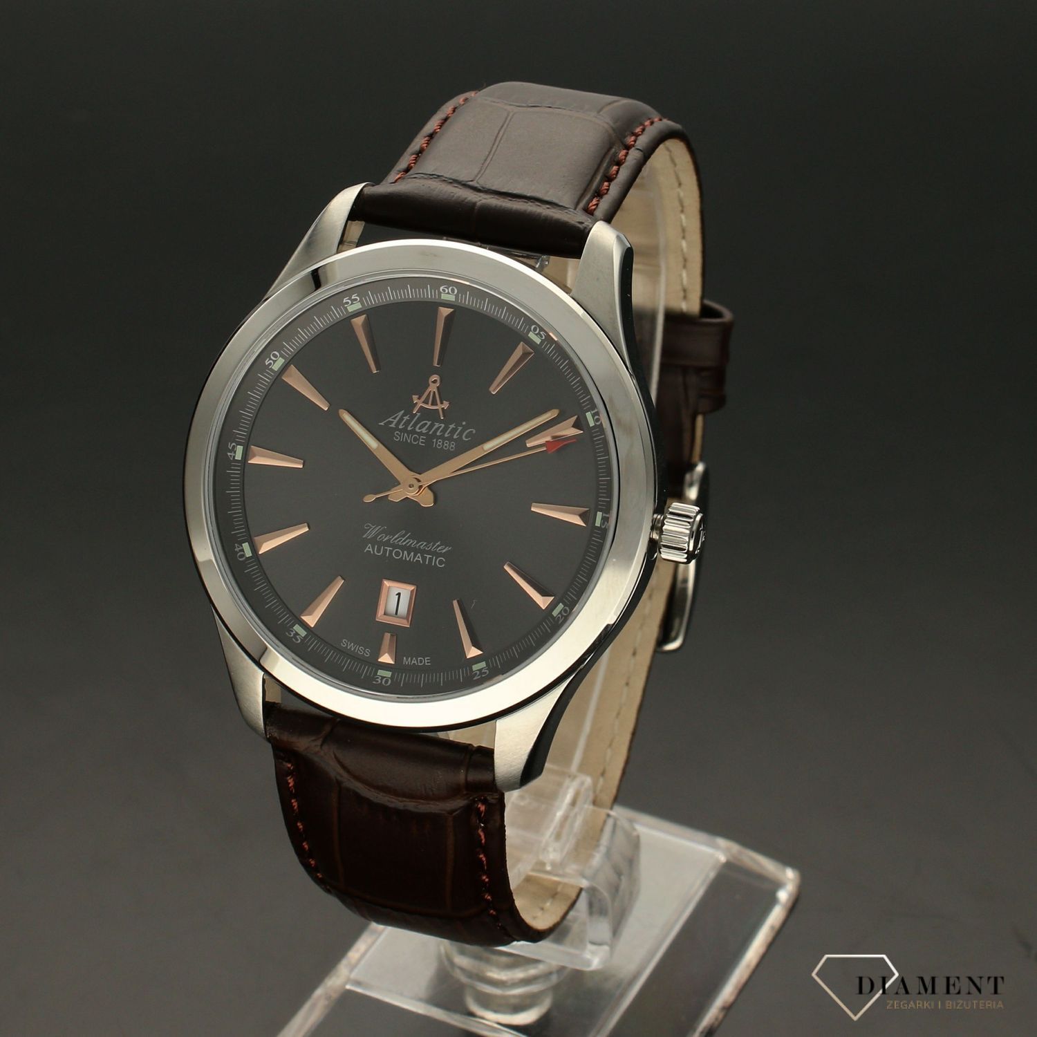 Zegarek męski Atlantic Worldmaster Automatic 53750.41.41R.jpg