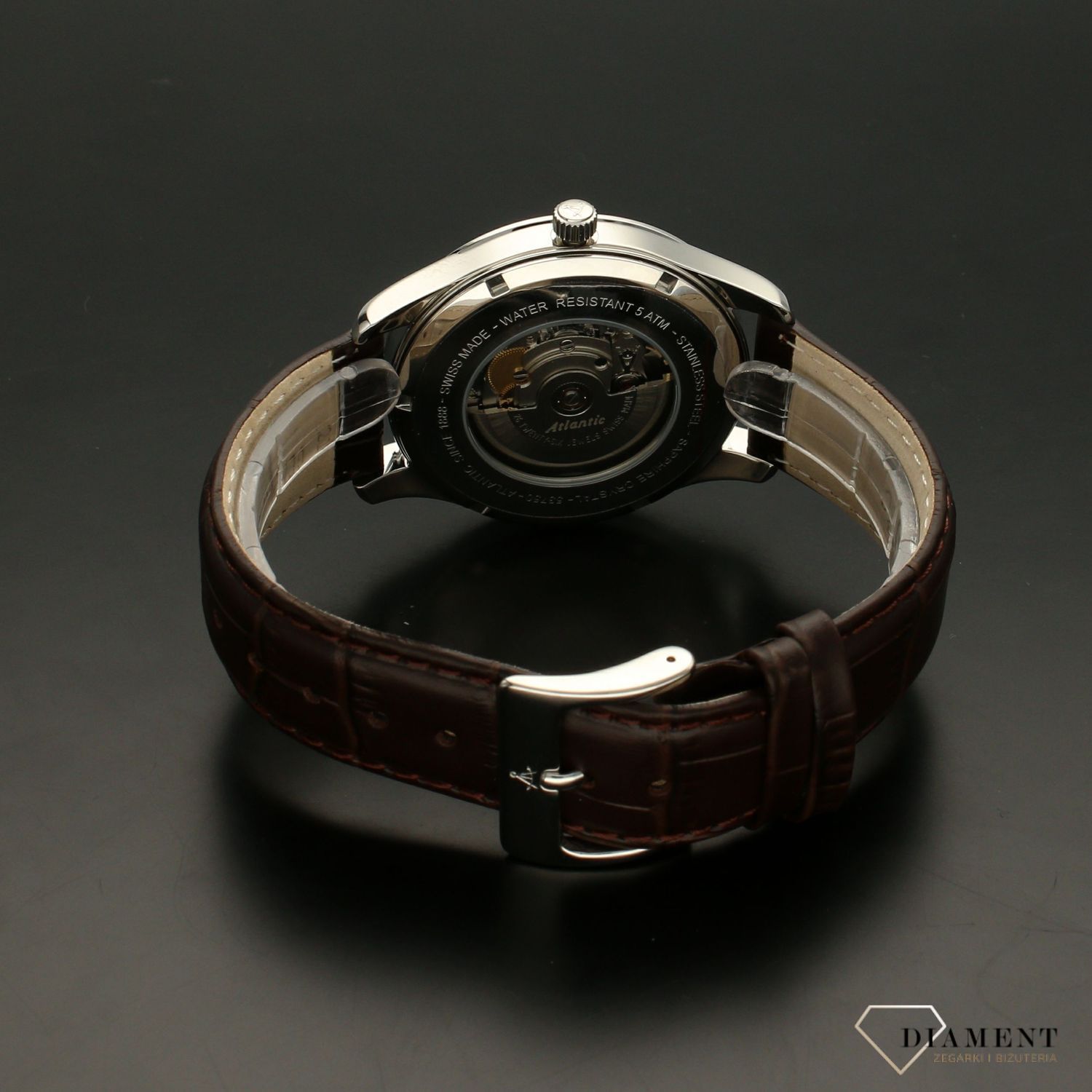 Zegarek męski Atlantic Worldmaster Automatic 53750.41.41R.jpg