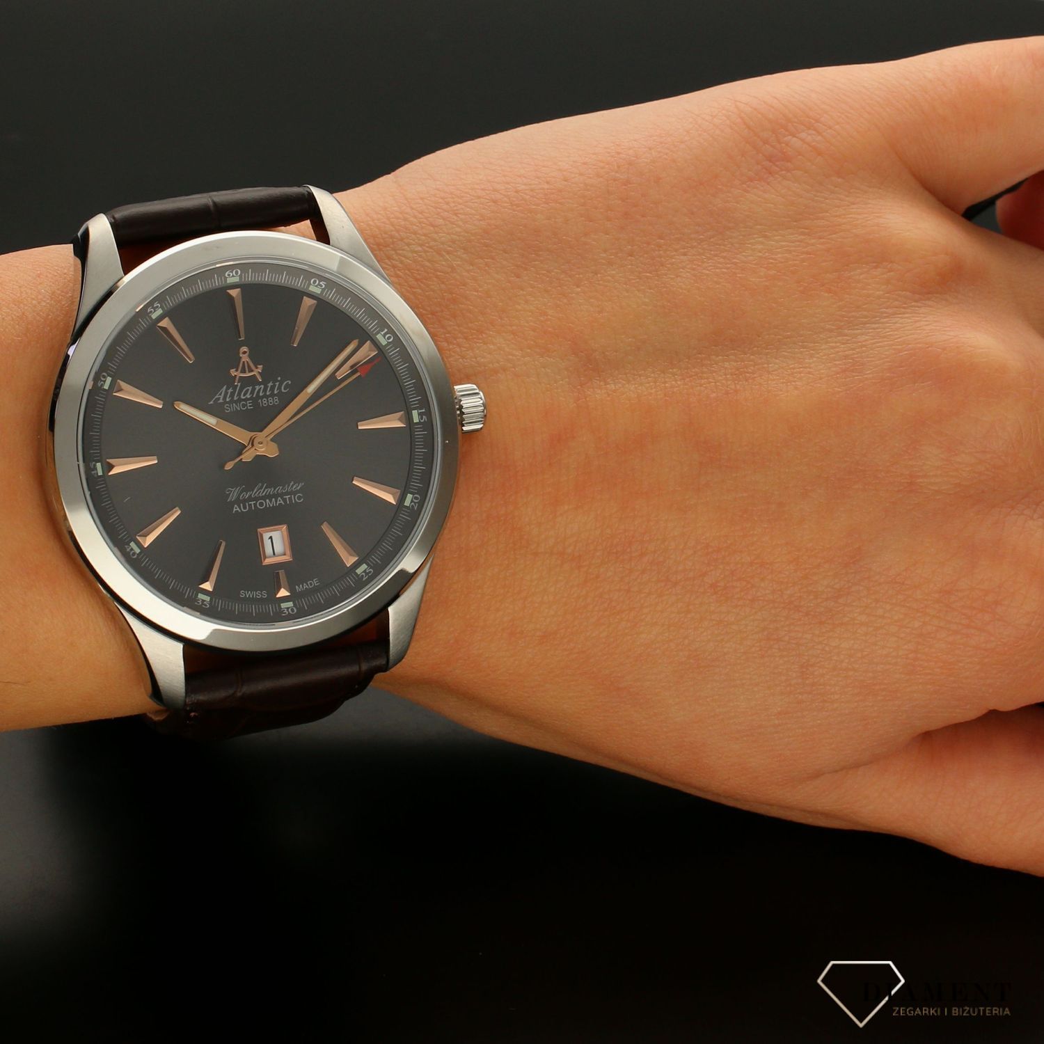Zegarek męski Atlantic Worldmaster Automatic 53750.41.41R.jpg