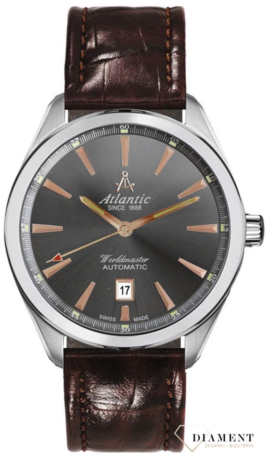Zegarek męski Atlantic Worldmaster Automatic 53750.41.41R.jpg