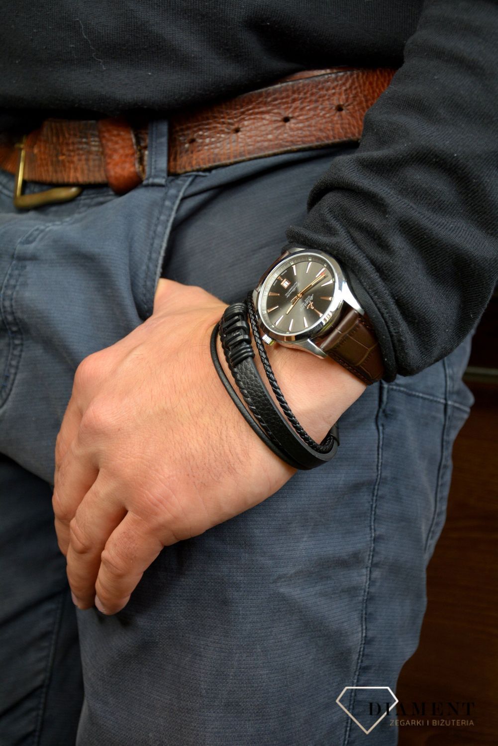 Zegarek męski Atlantic Worldmaster Automatic 53750.41.41R.jpg