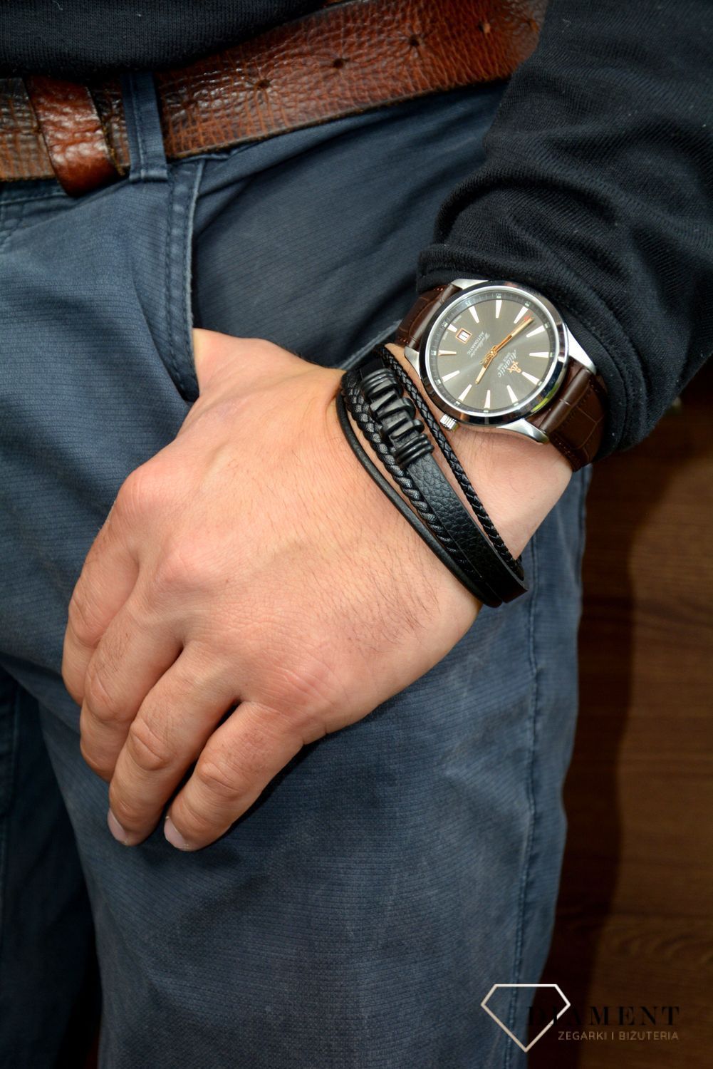 Zegarek męski Atlantic Worldmaster Automatic 53750.41.41R.jpg