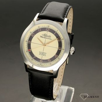 Męski zegarek Atlantic Worldmaster 53754.41 (1).jpg