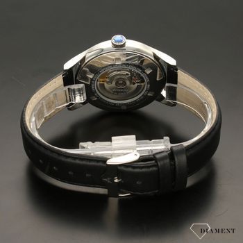 Męski zegarek Atlantic Worldmaster 53754.41 (3).jpg