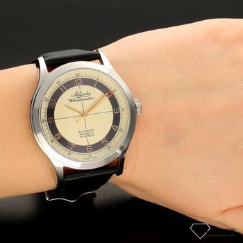 Męski zegarek Atlantic Worldmaster 53754.41 (4).jpg