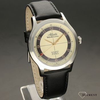 Męski zegarek Atlantic Worldmaster 53754.41 (5).jpg