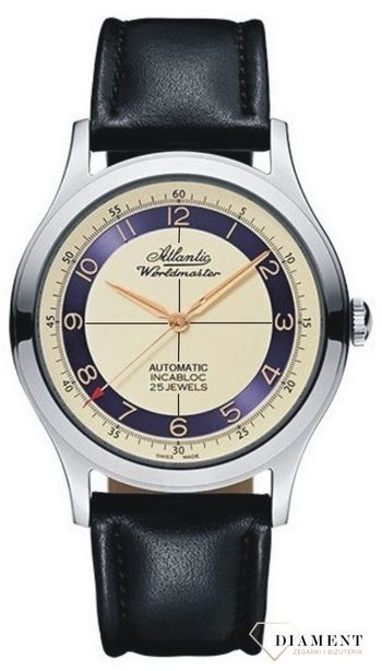 zegarek-meski-atlantic-atlantic-worldmaster-537544193rb-53754-41-93RB--2.jpg
