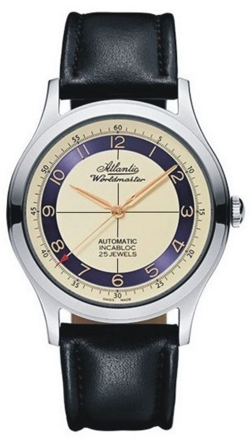 zegarek-meski-atlantic-atlantic-worldmaster-537544193rb-53754-41-93RB--2.jpg