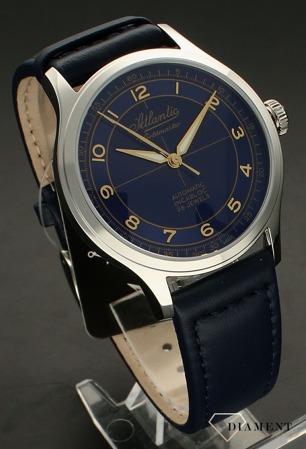 Zegarek męski Atlantic Worldmaster Incabloc Automatic 53780.41.53G.jpg