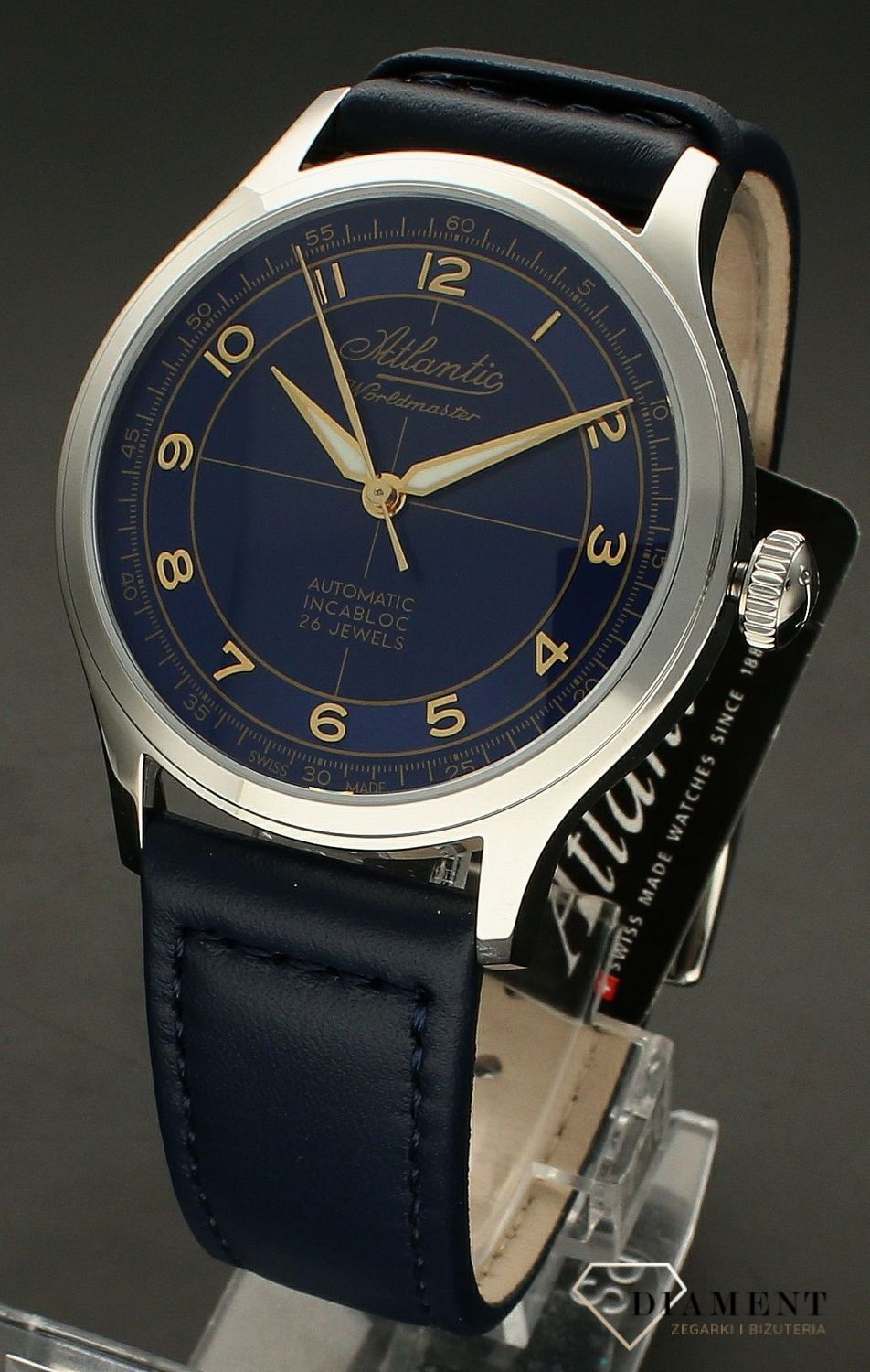 Zegarek męski Atlantic Worldmaster Incabloc Automatic 53780.41.53G.jpg