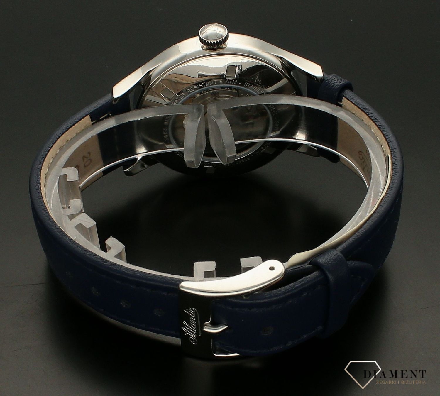 Zegarek męski Atlantic Worldmaster Incabloc Automatic 53780.41.53G.jpg