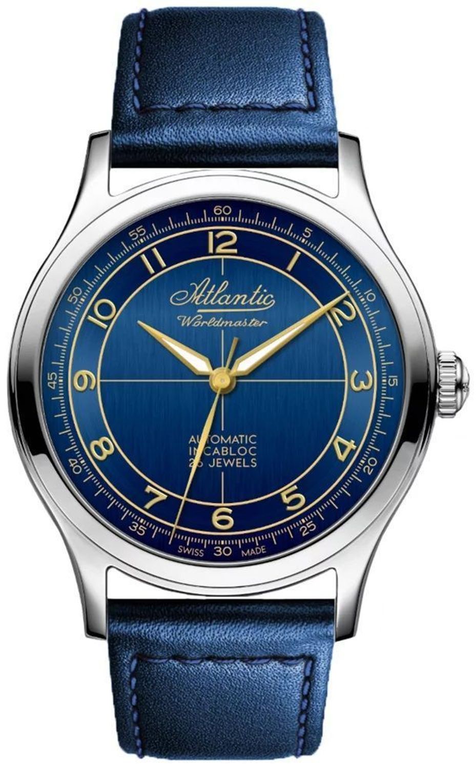 Zegarek męski Atlantic Worldmaster Incabloc Automatic 53780.41.53G.jpg